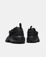 Nike ACG Air Phassad Black - Зображення 8