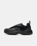 Nike ACG Air Phassad Black - Зображення 3