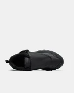Nike ACG Air Phassad Black - Зображення 6