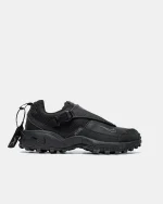 Nike ACG Air Phassad Black - Зображення 4