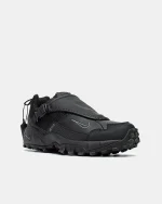 Nike ACG Air Phassad Black - Зображення 5