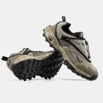 Nike ACG Air Phassad Khaki Black - Зображення 2