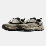 Nike ACG Air Phassad Khaki Black - Зображення 3