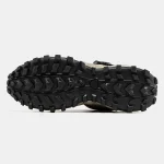 Nike ACG Air Phassad Khaki Black - Зображення 9