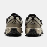 Nike ACG Air Phassad Khaki Black - Зображення 10