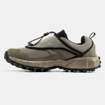 Nike ACG Air Phassad Khaki Black - Зображення 5