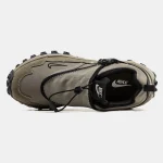 Nike ACG Air Phassad Khaki Black - Зображення 8