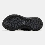 Nike ACG Mountain Fly 2 Black Grey Gore-Tex - Зображення 7