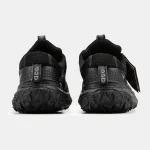 Nike ACG Mountain Fly 2 Black Grey Gore-Tex - Зображення 8