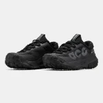 Nike ACG Mountain Fly 2 Black Grey Gore-Tex - Зображення 3