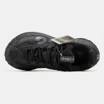 Nike ACG Mountain Fly 2 Black Grey Gore-Tex - Зображення 6
