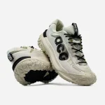 Nike ACG Mountain Fly 2 Low Beige Black - Зображення 2