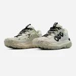 Nike ACG Mountain Fly 2 Low Beige Black - Зображення 3