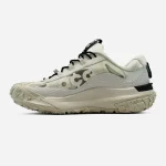 Nike ACG Mountain Fly 2 Low Beige Black - Зображення 4