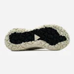 Nike ACG Mountain Fly 2 Low Beige Black - Зображення 7