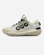 Nike ACG Mountain Fly 2 Low Beige Black