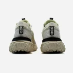 Nike ACG Mountain Fly 2 Low Beige Black - Зображення 8