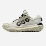 Nike ACG Mountain Fly 2 Low Beige Black - Зображення 5