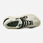 Nike ACG Mountain Fly 2 Low Beige Black - Зображення 6