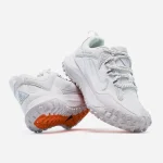 Nike ACG Mountain Fly 2 White Gore-Tex - Зображення 2