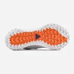 Nike ACG Mountain Fly 2 White Gore-Tex - Зображення 7