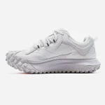 Nike ACG Mountain Fly 2 White Gore-Tex - Зображення 4