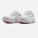 Nike ACG Mountain Fly 2 White Gore-Tex - Зображення 3