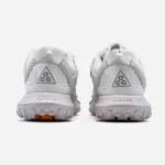 Nike ACG Mountain Fly 2 White Gore-Tex - Зображення 8