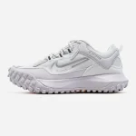Nike ACG Mountain Fly 2 White Gore-Tex