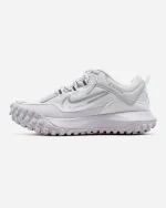 Nike ACG Mountain Fly 2 White Gore-Tex
