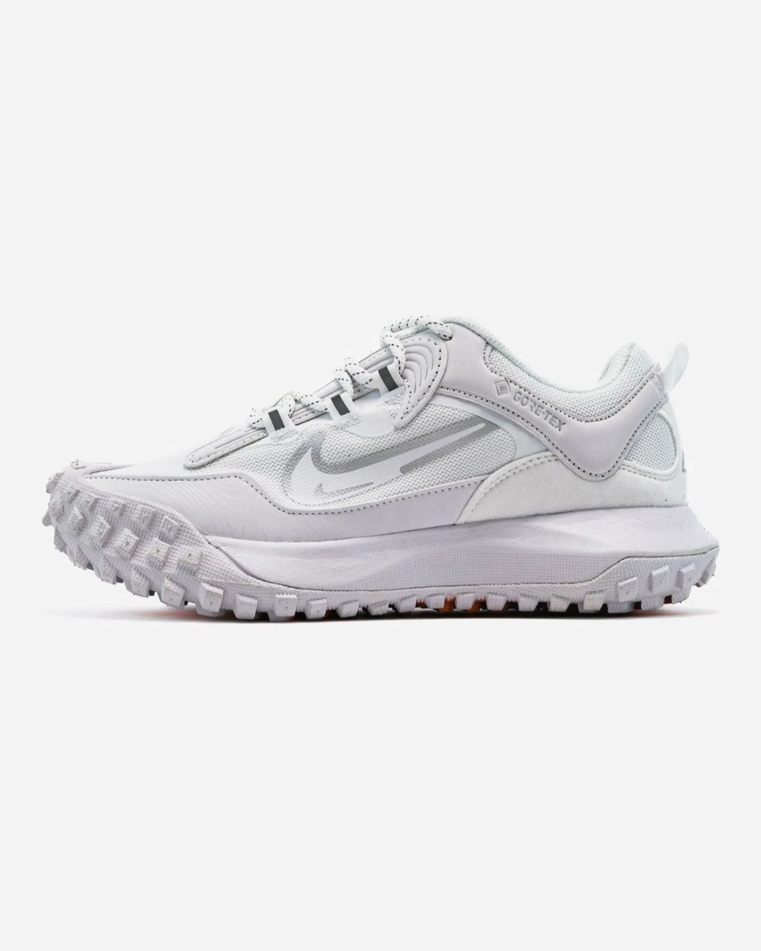 nike-acg-mountain-fly-2-white-gore-tex-87502810297795 Nike ACG Mountain Fly 2 White Gore-Tex - Зображення 1
