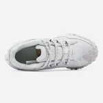Nike ACG Mountain Fly 2 White Gore-Tex - Зображення 6