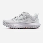 Nike ACG Mountain Fly 2 White Gore-Tex - Зображення 5