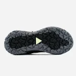 Nike ACG Mountain Fly High Black Grey Gore-Tex - Зображення 7