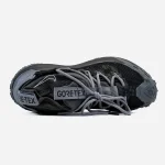 Nike ACG Mountain Fly High Black Grey Gore-Tex - Зображення 6