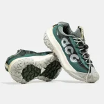 Nike ACG Mountain Fly Low 2 Bicoastal Gore-Tex - Зображення 2
