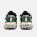 Nike ACG Mountain Fly Low 2 Bicoastal Gore-Tex - Зображення 8