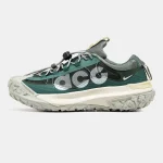 Nike ACG Mountain Fly Low 2 Bicoastal Gore-Tex - Зображення 4