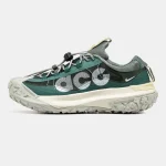 Nike ACG Mountain Fly Low 2 Bicoastal Gore-Tex