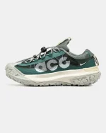 Nike ACG Mountain Fly Low 2 Bicoastal Gore-Tex