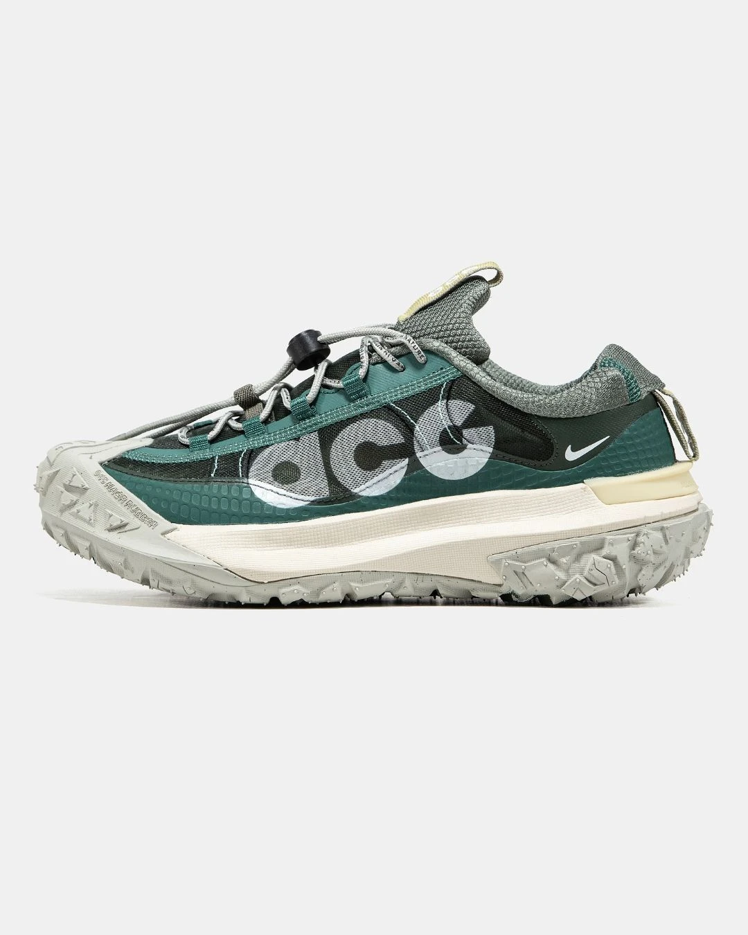 nike-acg-mountain-fly-low-2-bicoastal-gore-tex-55661830130129 Nike ACG Mountain Fly Low 2 Bicoastal Gore-Tex - Зображення 1