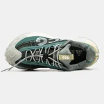 Nike ACG Mountain Fly Low 2 Bicoastal Gore-Tex - Зображення 6
