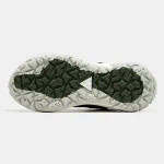Nike ACG Mountain Fly Low 2 Bicoastal Gore-Tex - Зображення 7
