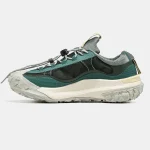 Nike ACG Mountain Fly Low 2 Bicoastal Gore-Tex - Зображення 5