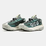 Nike ACG Mountain Fly Low 2 Bicoastal Gore-Tex - Зображення 3