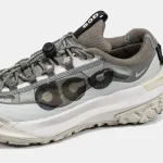 Nike ACG Mountain Fly Low 2 Iron Ore Gore-Tex - Зображення 6