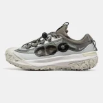 Nike ACG Mountain Fly Low 2 Iron Ore Gore-Tex - Зображення 4