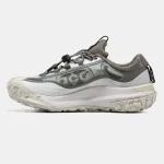 Nike ACG Mountain Fly Low 2 Iron Ore Gore-Tex - Зображення 5
