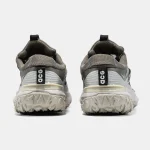 Nike ACG Mountain Fly Low 2 Iron Ore Gore-Tex - Зображення 9
