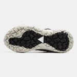 Nike ACG Mountain Fly Low 2 Iron Ore Gore-Tex - Зображення 8